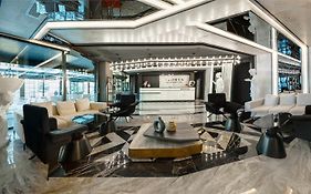 Florya Grand Hotel